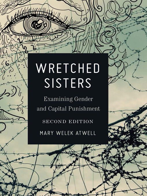 Title details for Wretched Sisters by Gerd-Bodo von Carlsburg - Available